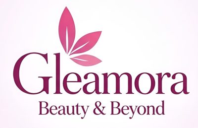 Gleamora BD